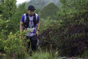 BIB: 2695
                            <button type="button" onclick="openModal(24760157)" class="btn btn-primary btn-sm float-right btn-popup" data-toggle="modal" data-target=".modal-high-quality">
                        <i class="fas fa-shopping-cart"></i> Add to Cart
                    </button>
                                            <button type="button" onclick="isThisMe(24760157, true)" class="btn btn-success btn-sm float-right btn-popup btn-isme hidden" data-toggle="tooltip" data-placement="bottom" title="นี่คือรูปของคุณใช่ไหม คลิกที่นี่เพื่อเอาเข้าอัลบั้ม">
                        <i class="fas fa-plus"></i> Add to album
                    </button>
                    <button type="button" onclick="isThisMe(24760157, false)" class="btn btn-warning btn-sm float-right btn-popup btn-isnotme hidden">
                        <i class="fas fa-ban"></i> Remove from album
                    </button>